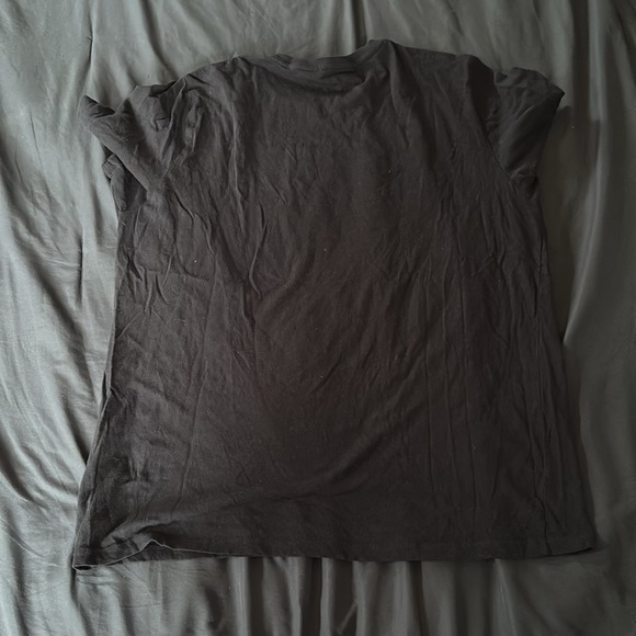 Britney Spears T Shirt Size XL - Picture 2 of 5